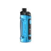 Aegis Boost 2 Pro Blau E-Zigaretten Set - GeekVape 