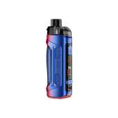 Aegis Boost 2 Pro blau-rot E-Zigaretten Set - GeekVape 