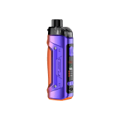 Aegis Boost 2 Pro pink-lila E-Zigaretten Set - GeekVape 