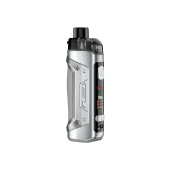 Aegis Boost 2 Pro Silber E-Zigaretten Set - GeekVape 