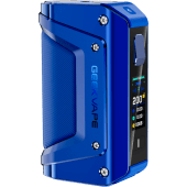 Aegis Legend 3 Blau Akkuträger 200 Watt - GeekVape