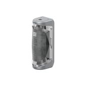 Aegis Solo 2 Akkuträger 100 Watt GeekVape