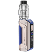 Aegis Solo 3 E-Zigaretten Set - GeekVape