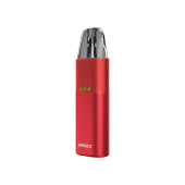 Argus Z Rot E-Zigaretten Set - Voopoo