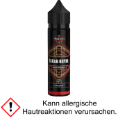 Aroma 7ml Tabak Royal Red Burley - Flavorist