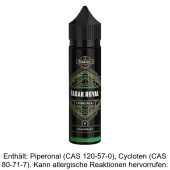 Aroma 7ml - Tabak Royal Virginia - Flavorist