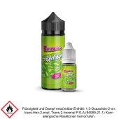 Aroma Apple - Kirschlolli