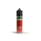 Aroma Cool Watermelon - Vampire Vape