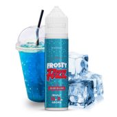 Aroma Frosty Fizz Blue Slush - Dr. Frost