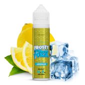 Aroma Frosty Fizz Lemonade Ice - Dr. Frost