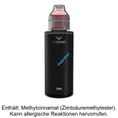 Aroma Frseh Wave 20 ml - Vagrand