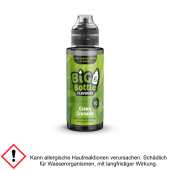 Aroma Green Grenade - Big Bottle