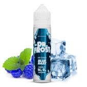 Aroma Ice Cold Blue Raspberry Ice - Dr. Frost