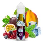 Aroma Ice Cold Mixed Fruit - Dr. Frost