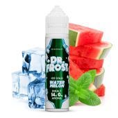 Aroma Ice Cold Watermelon - Dr. Frost