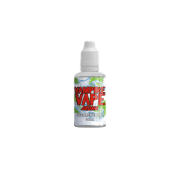 Aroma Ice Menthol 30 ml - Vampire Vape