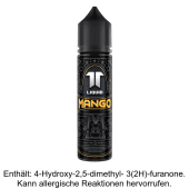 Aroma Mango 10ml - Elf-Liquid