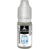 Aroma Pure Koolada 10ml - Aroma Syndikat