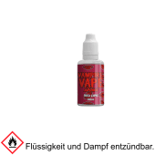 Aroma Red Lips 30 ml - Vampire Vape