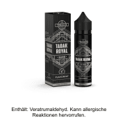 Aroma Tabak Royal Dark - Flavorist