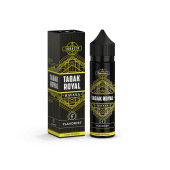 Aroma Tabak Royal Havana - Flavorist