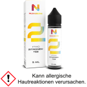 Aroma #Two 5 ml - Numbers