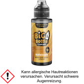 Aroma Waffeltraum 10ml - Big Bottle