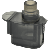 AsMODus - Minikin Pod Cartridge schwarz