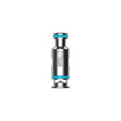 Aspire AF Mesh Head 0,6 Ohm (5er Pack)