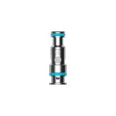 Aspire AF Mesh Head 1,0 Ohm (5er Pack)