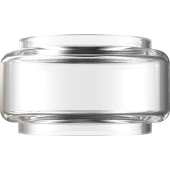 Aspire - AF Tank Bubble Glastank 4 ml