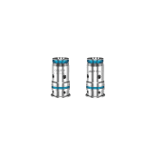 Aspire AVP Pro Head 1,15 Ohm (5 Stück pro Packung)