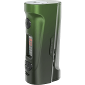 Aspire - Boxxer 80 Watt grün