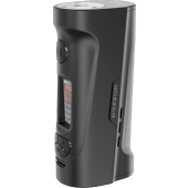 Aspire - Boxxer 80 Watt schwarz