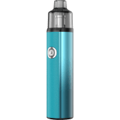BP Stik hellblau E-Zigaretten Set - Aspire