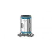 Aspire Cloudflask Mesh 0,25 Ohm Heads (3 Stück pro Packung)