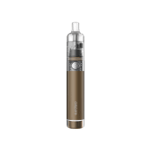Aspire Cyber G braun E-Zigaretten Set