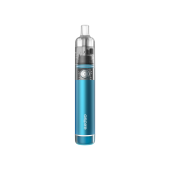 Aspire - Cyber G E-Zigaretten Set blau