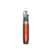 Aspire - Cyber G E-Zigaretten Set orange-rot