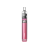 Aspire - Cyber G E-Zigaretten Set pink