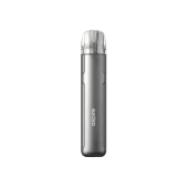 Aspire Cyber S gunmetal E-Zigaretten Set