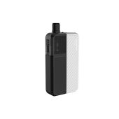 Aspire Flexus Blok Pearl E-Zigaretten Set