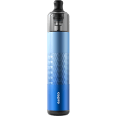 Aspire Flexus Stik Blau E-Zigaretten Set