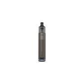 Aspire Flexus Stik gunmetal E-Zigaretten Set