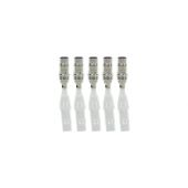 Aspire Nautilus BVC Heads (5 Stück pro Packung) 1,6 Ohm