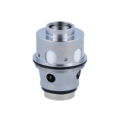 Aspire Proteus Penta-Coil Head 0,16 Ohm