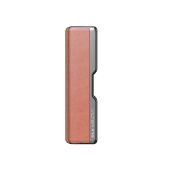 Aspire Vilter Pro Powerbank 