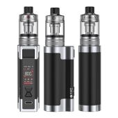 Aspire Zelos 3 E-Zigaretten Set