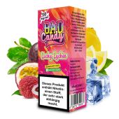 Bad Candy Liquids - Lucky Lychee - 20 mg/ml Nikotinsalz Liquid