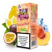 Bad Candy Liquids - Paradise Peach - 20 mg/ml Nikotinsalz Liquid